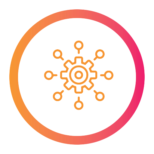 Strategy Development