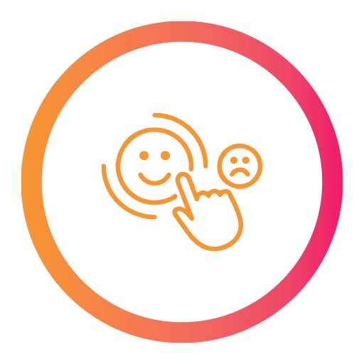 Customer Satisfaction