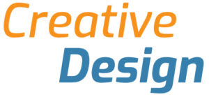 Creative Design