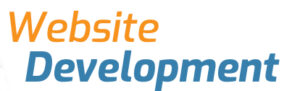 Website Development