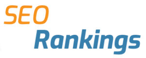 SEO Ranking
