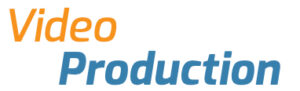 Video Production