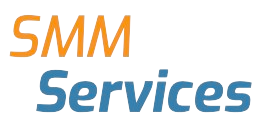 SMM Services