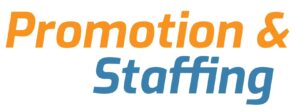 Promotion & Staffing