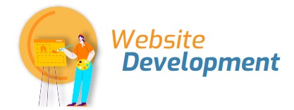 Website Development