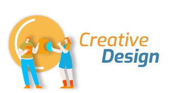 Creative Design