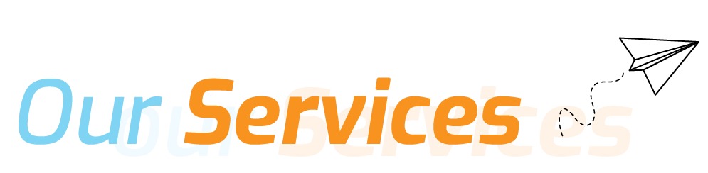 Our Services