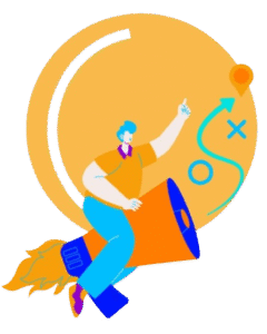 Promotion & Staffing