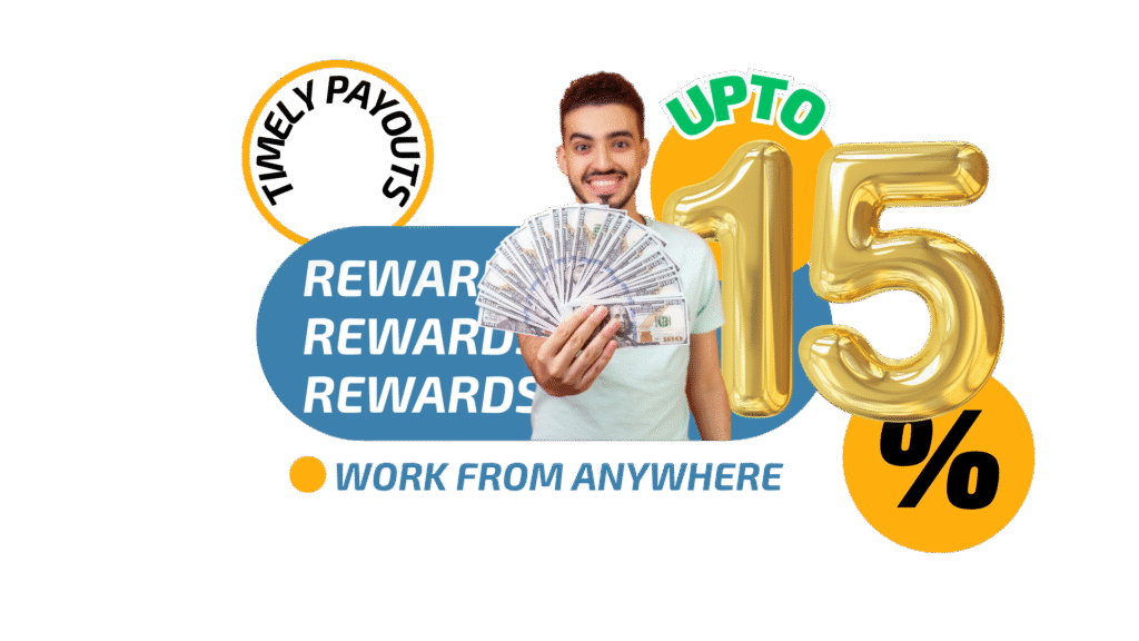 affiliate page image