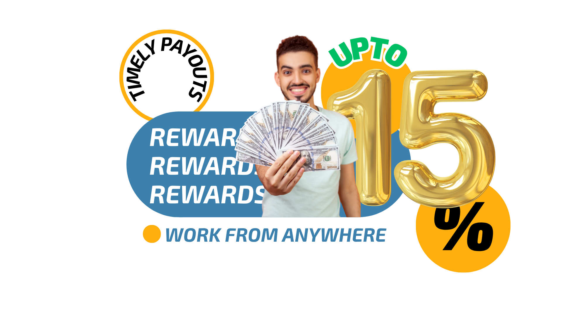 Affiliate page image