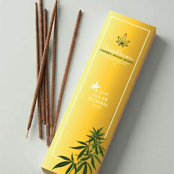 GOLDEN-COLOR-packaging