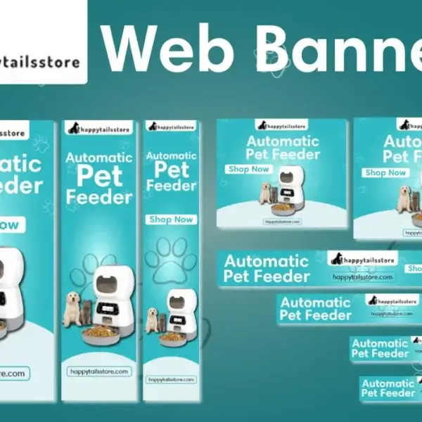 happytailstore-web banner