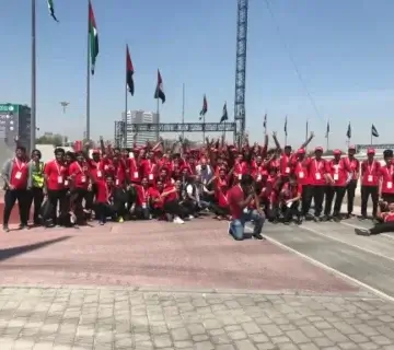 promotion and staffing 3