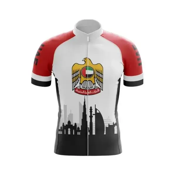 sleeve-jersey mockup