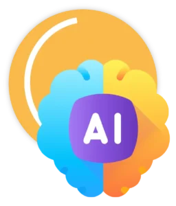 AI POWERED SOLUTIONS 1 scaled e1768483274599 256x300