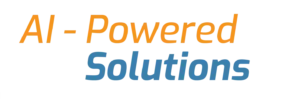 AI POWERED SOLUTIONS scaled e1768482917699 300x99