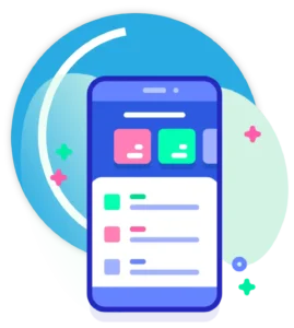 MOBILE APPS 1 scaled e1768483342492 269x300