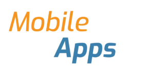 MOBILE APPS scaled e1768483154633 300x133