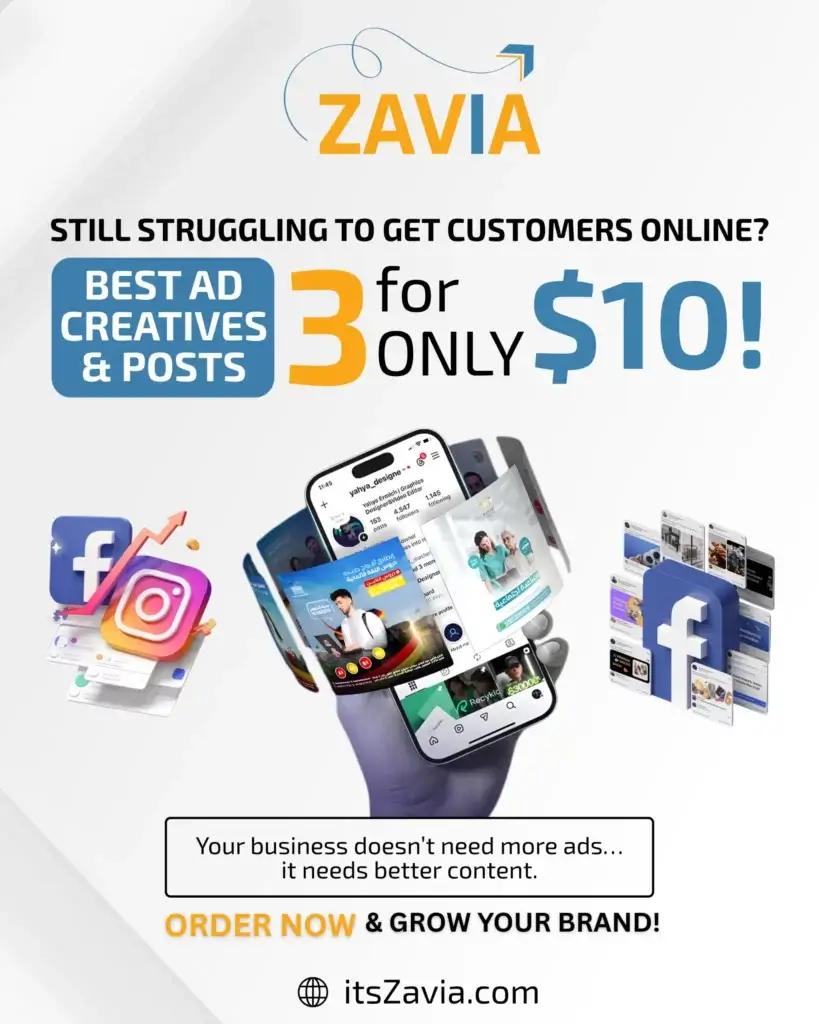 Instagram post offer 819x1024