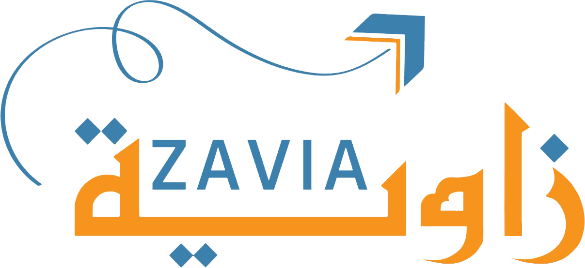 ITSZAVIA
