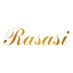 Rasasi logo