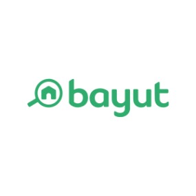 bayut logo