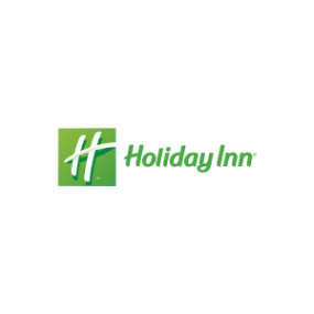 holiday inn logo