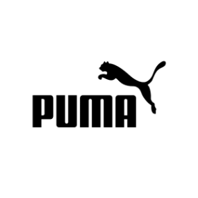 Puma logo